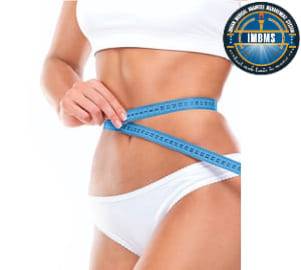 i Lipo treatment