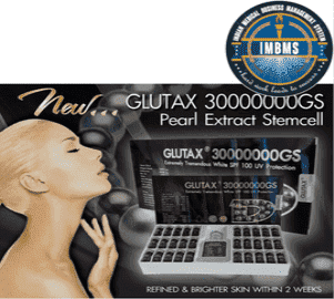 Glutax 30000000gs Extremely Tremendous
