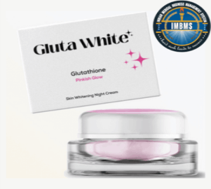 Best Skin Whitening Cream