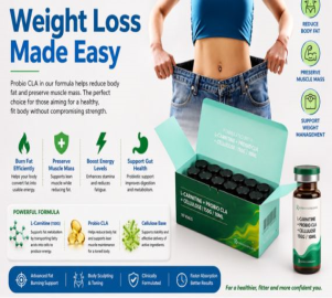 Ratiopharm L-Carnitine 150G Weight Loss Injection