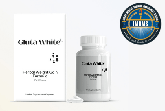 weight gain pills for females from gluta white herbal