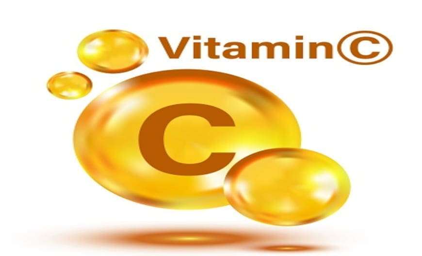 Vitamin C Can It success in Recovery From Corona Virus