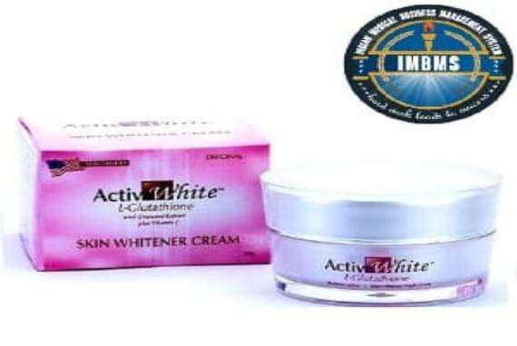 home remedy for skin whitening in 3 days