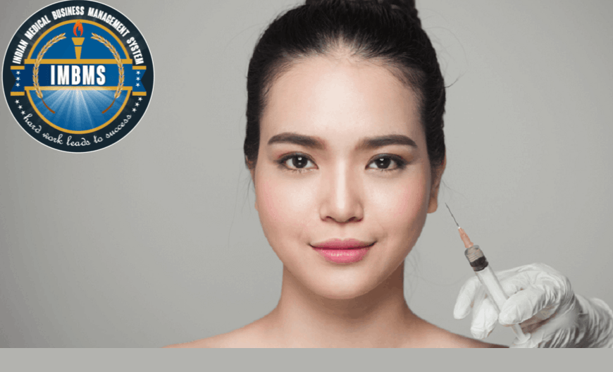 Skin whitening injection prices India