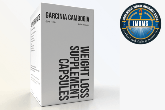 Gluta White Garcinia 3000 Extreme Weight Loss Supplements