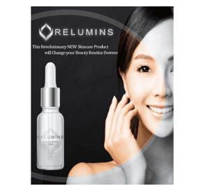 Skin Whitening Injections Relumins