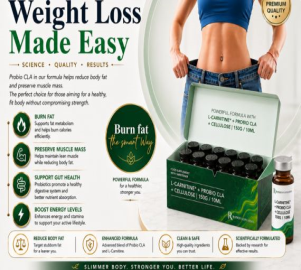 Ratiopharm L-Carnitine 150G Weight Loss Injection