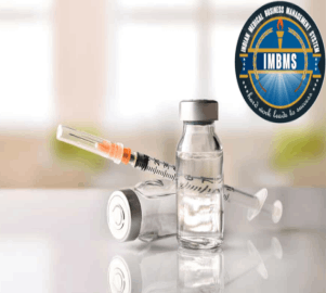 Luthione 600mg glutathione with neutro skin vitamin c