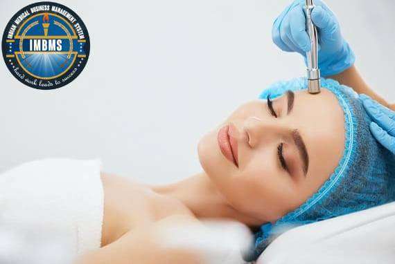 Microdermabrasion Treatment Online Microdermabrasion For Skin