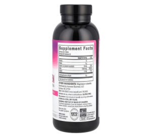Neocell Super Collagen Vitamin C and Biotin Capsules