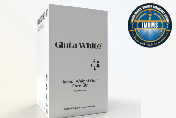 weight gain pills for females from gluta white herbal