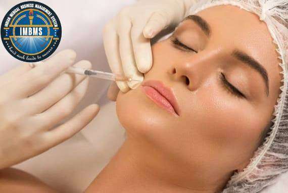 Fillers treatment