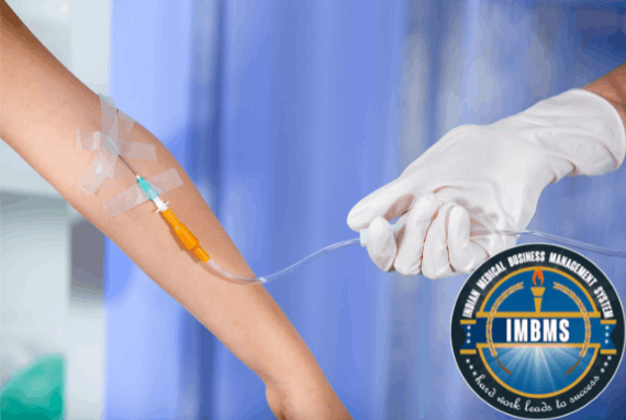 Esenseu White Intensive Skin Whitening Injection 10 Sessions