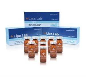 Lipo Lab Weight Loss Injection 1000mg