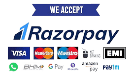 Razorpay