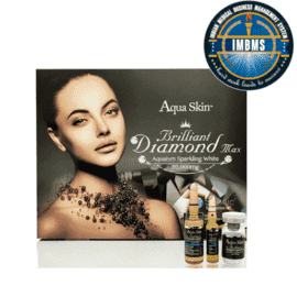 aqua skin brilliant diamond max bangalore