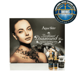 aqua skin brilliant diamond max india