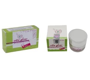 skin whitening soaps skin lightening cream cream combo