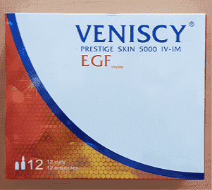 vensicy skin whitening injection