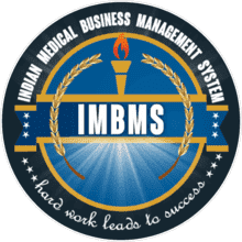 IMBMS