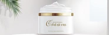 img-cream