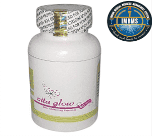 vita glow glutathione capsules bangalore